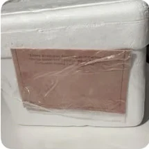 Foto do produto enviada por A**a