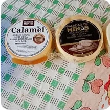 Foto do produto enviada por P**a